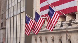 Majority of investors anticipate U.S. recession in 2024: Bloomberg