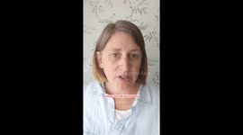 'I'm a parenting expert – THIS is the ONE thing you're doing wrong during school holidays'