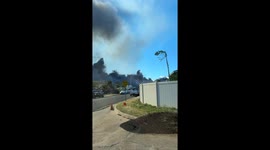 lahaina fire