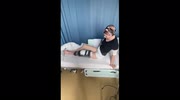 temp