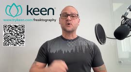 Abandoned church discovered full of forgotten Ukraine donations – with explorer saying it's a 'slap in the face' Part 1/2