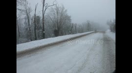 Not a Fixie, a Fix-Ski (ID: 99745423)