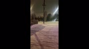 temp