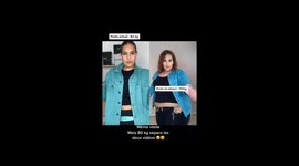 THIS WOMAN was once called a 'fat cow' but has now become a MAGNET for shallow men after losing more than 12 stone.