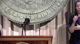 At least 6 killed by devastating wildfires in U.S. Hawaii