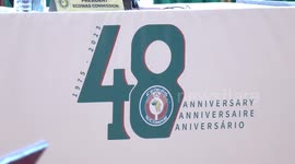 West African bloc activates regional standby force for possible intervention in Niger coup