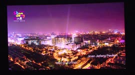 China holds cultural and tourism event in L.A. following resumption of group tours