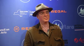 Festival of Cinema NYC 2023 - Closing Night in New York, USA