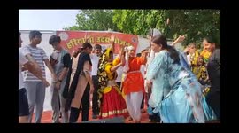 HARYANA UDAY REHGIRI PROGRAMME