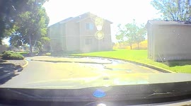 water wasting Montague California USA