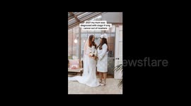 MEET THE WOMAN fighting Stage Four lung cancer who was told the medication she needs will cost her a whopping £9,040 every THREE WEEKS.