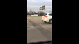 Santa's New Ride (ID: 24928294)