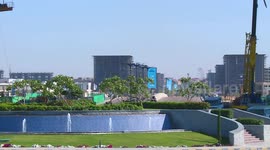 Leaders of Egypt, Jordan, Palestine urge for ending Israeli occupation, peace talks revival