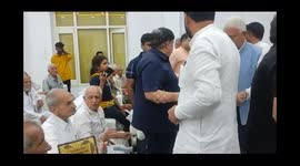 KAITHAL VIBHAJAN VIBHISHIKA SMRITI DIVAS