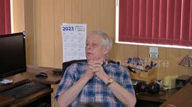 Freedom of Press Under Fire: Kansas Police and Small Newspaper lock Horns in 1st Amendment Battle Following Controversial Newsroom Raid