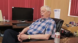 Freedom of Press Under Fire: Kansas Police and Small Newspaper lock Horns in 1st Amendment Battle Following Controversial Newsroom Raid