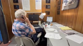 Freedom of Press Under Fire: Kansas Police and Small Newspaper lock Horns in 1st Amendment Battle Following Controversial Newsroom Raid