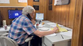 Freedom of Press Under Fire: Kansas Police and Small Newspaper lock Horns in 1st Amendment Battle Following Controversial Newsroom Raid