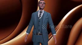 From Stormy Seas to Plymouth's Shores: The Epic Tale of the First Thanksgiving