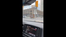 A Bar Powered by Pedals