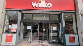 Job cuts at Wilko’s head office and warehouses are expected to begin this week after a surprise £90m bid for the discount retailer fell through.