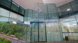 Chinese scientists achieve de novo artificial synthesis of hexoses from CO2