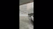 temp