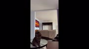 temp