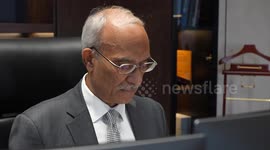 NDB vice president hails bank's impressive achievements under BRICS mechanism