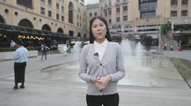 Vlog: Discovering Johannesburg, the 