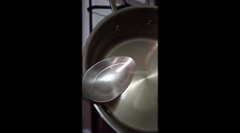 Persistent water woes: live worms found in tap water, Pervouralsk residents distressed