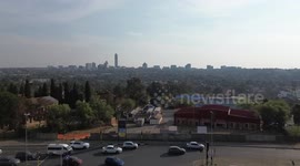 Emerging economies concerned about U.S. dollar hegemony, says analyst