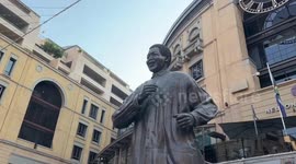 BRICS helps developing countries make voices count in global governance: expert