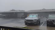 temp