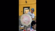 temp