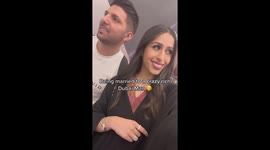 MILLIONAIRE HOUSEWIFE: Woman shares eye-watering LIST of 'dowry' gifts from future hubby – including monthly shopping sprees, SEVEN rings and £200,000 Part 1/3