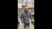 temp