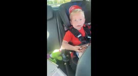 My sister is a teachers assistant and had lots of boxes of chocolates given to her by her students as they were leaving to start high school, I just had to steal a box as they were my favourite.