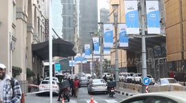 BRICS provides new mechanisms in int'l system for developing countries: experts