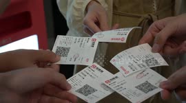 Milestone Chinese summer box office earnings inject confidence, mirror quality advances