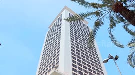 Egypt supports UN efforts to solve Yemeni crisis: FM