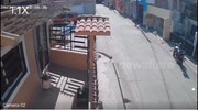 temp