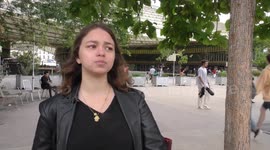 Paris to ban public rental electric scooter