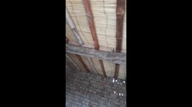 In 3inch water output soler water pump for agricultural use