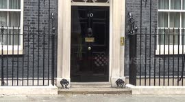 Claire Coutinho becomes Energy Security and Net Zero Secretary