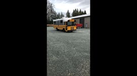 Couple who 'felt trapped' with bills racking up sell everything to become nomads and Instagram stars Part 6/9