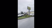 temp