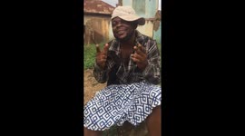 Disadvantages of dating slim girls for their look when pregnant isn't encouraging