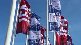 Chinese consumer electronic firms eye furthering global market