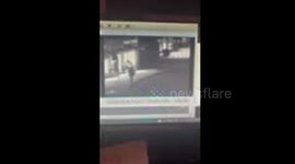 fatal stabbing of man at puente hills mall in city of industry